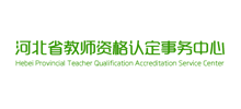 上海市学校安全教育平台Logo