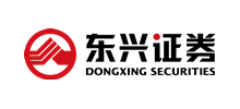 东兴证券Logo