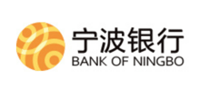 宁波银行logo,宁波银行标识