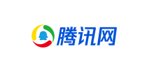 腾讯星座网Logo