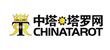中塔塔罗网Logo