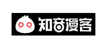 知音漫客网logo,知音漫客网标识