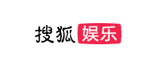 搜狐娱乐Logo