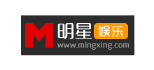明星资讯网Logo