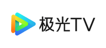 极光TV