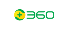 360安全卫士Logo