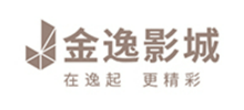 金逸电影Logo