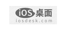 IOS桌面Logo