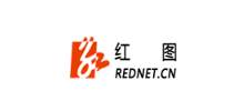 红图logo,红图标识