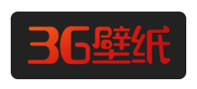 3G壁纸Logo