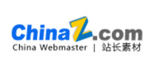图片大全_站长素材Logo