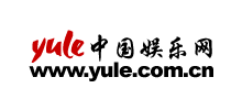中国娱乐网Logo