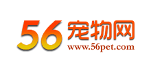 56宠物网logo,56宠物网标识