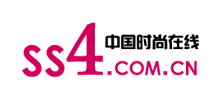 中国时尚在线Logo