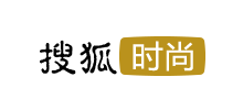 搜狐时尚logo,搜狐时尚标识