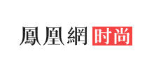 凤凰时尚logo,凤凰时尚标识