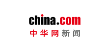 中华网Logo