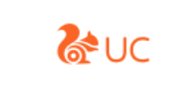 uc浏览器Logo