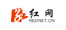 天山网Logo