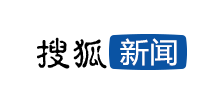 搜狐新闻logo,搜狐新闻标识