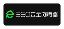 360浏览器Logo