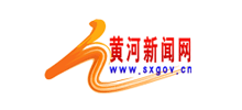黄河新闻网logo,黄河新闻网标识