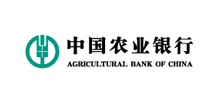 理财e站_中国农业银行