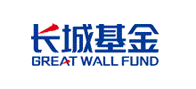 长城基金管理有限公司Logo