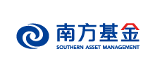 南方基金管理股份有限公司Logo