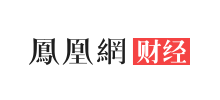 凤凰网财经logo,凤凰网财经标识