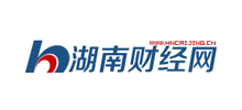 湖南财经网Logo