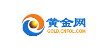 黄金网logo,黄金网标识