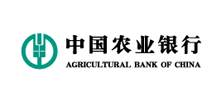 中国农业银行贵金属