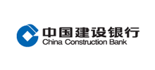 中国建设银行网站-贵金属频道