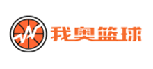 财富天眼Logo