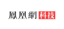 凤凰网科技logo,凤凰网科技标识