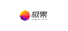 极果Logo