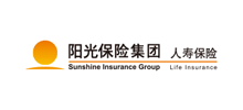 阳光保险寿险logo,阳光保险寿险标识