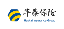 华泰保险集团logo,华泰保险集团标识