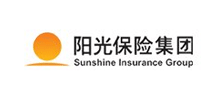 阳光保险Logo