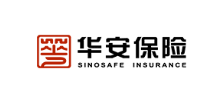 华安保险Logo
