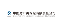中国财产再保险有限公司logo,中国财产再保险有限公司标识