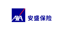 安盛保险logo,安盛保险标识