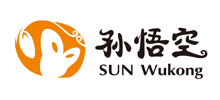 孙悟空Logo