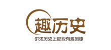 趣历史网Logo