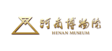 河南博物院logo,河南博物院标识