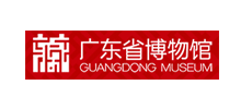 广东省博物馆Logo