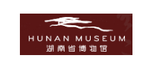 湖南省博物馆logo,湖南省博物馆标识