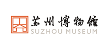 苏州博物馆Logo