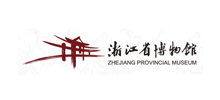 浙江省博物馆Logo